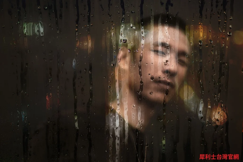 吃抗憂鬱藥會陽痿嗎 犀利士能幫上什麼忙 2 cialistw antidepressant 0914