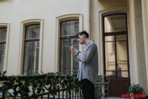 cialistw smoking 0916